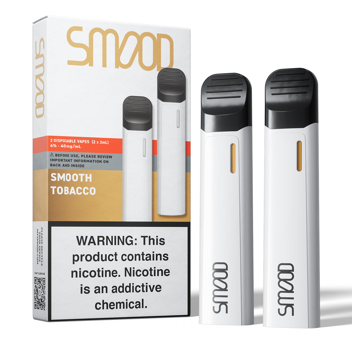 SMOOD Disposable Vape | SMOOD VAPING SMOOD Disposable Vape | SMOOD VAPING